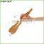 Natural bamboo salad Clip Tong/Homex_Factory