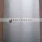 metal electrical panel box, battery box, distribution box
