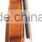 16.5'' handcraft 10 year solid wood viola
