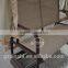 garden swing outdoor furniture swings for adults wholesale swing sets