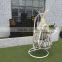 2015 newest design rattan swing chair,rattan hanging chair,garden furniture