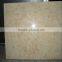 Egypt Cream Material