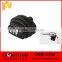 Universal Combination Gun Lock Fits Pistols Rifles Shotguns Life. Warr. Trigger Lock 450566