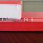 High quality IJF approval good price factory judo tatami mat 3cm-6cm