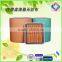 2013 Hot Sale Model#17801-21030 Panel Air Filter For TOYOTA Passenger Cars, Wagons, Vans
