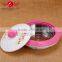 Eco-friendly Stainless Steel Bowl /Plastic Thermos Lunch Box For Hot Food