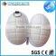 2016 lovely Smart coin purse, lovely wallet, kids silicone bag