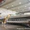 Transparent Bopp Film Manufacturer In China