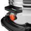 JN309 2 motors wet & dry vacuum cleaner, vacuums
