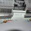 Hot!!!High quality computerized embroidery machine Manufacturer