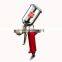 RONIX Air Spray Gun RH-6213/RH-6501 Touch-up Spray Gun RH-6405 Spray Gun RH-6406 / RH-6408 RH-6426 / RH-6428