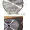 RONIX TCT Saw Blade RH-5101 / RH-5117
