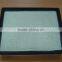 Car Air Filter Fit Cadillac #25313349#25313348#A1518C