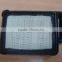 Air Filter for #20 083 06-S For KOHLER engine