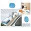 Cheap plastic soap dish wholesale