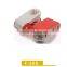 Kitchen Gadgets Sushi Molds Plastic Seaweed Cutter