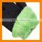 Brushed Acrylic Liner Thick Winter Gloves With Foam Latex Finish Palm Coating/Cut Resistant Warm Glove For Winter