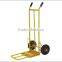 hand trolley with folded toe HT1827