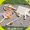 Wholesale 3 in 1 Wooden Fish Toy , Hot-selling 3 in 1 Wooden Fish Toy ,new Design 3 in 1 Wooden Fish Toy W01A069