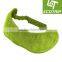 Dream Essentials eye mask