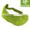 Dream Essential Sleep Mask