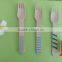 Best sell wood carving knife factory