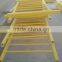 frp pultruded profile bracket, fiberglass bracket