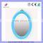 Cheap Wall Mirrors Oval Silver Mirror Manufacturer