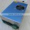 2016 new promotion co2 laser power supply HY-DY13 For reci z4 s4 cuting and engraving machine