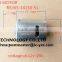 RS365-14150-51 micromotor dc12V 85ma 6800rpm for Household appliances printer Blower motor