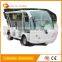 Bset Popular 2015 new cheap two electric golf cart