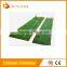 High quality putting greens