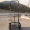 High-ranking power tool multifunctional product tool truck hand trolley