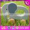 Wholesale cheap and new design children pull push toy,Hot sell cheap educational toys for kids W05B085-A1