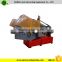 Q08 hydraulic scrap metal shear price for metal recycling