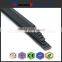 Carbon Fiber Panels/Flat Bar,High Strength Corrosion-resistant Durable Professional Manufacturer Pultrusion Carbon Fiber Panels