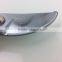 BERRYLION carbon steel metal handle 200mm secateur for cutting grass