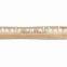 CZ-4001 High quality Sledge hammers with wooden handle