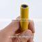 Industry Professional High Grade Acetylene Hose With Quality Rubber