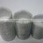 hot-selling candle set with high quality