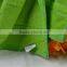 Cheap 34*76CM high quanlity bamboo fiber towel 100%Bamboo fiber, Natural & Eco-friendly