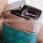 2015 hot sale cheap electronic mini ARC lighter