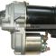 auto starter for opel OEM NO.: 1202128