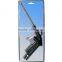 Metal Air Blow Gun - Pistol Grip - DG20 series