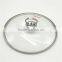 Hotel Restaurant Food Warmers Chafing Dishes Stainless Steel Chafer