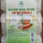 Extra Thin Rice Vermicelli