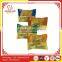 Best Factory Good Chinese Instant Noodles