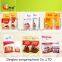 100g bakery instant flour fermentation dry yeast