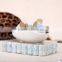 chinese traditional moxibustion moxa roll moxa cone mini self stick moxa roll moxibustion tool