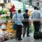 China buying agent,shipping agent